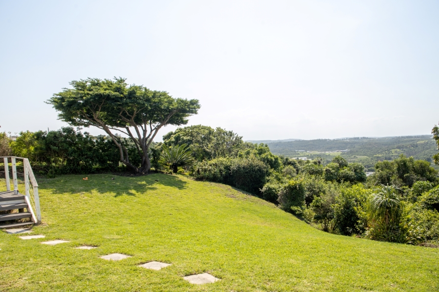 4 Bedroom Property for Sale in Gonubie Eastern Cape